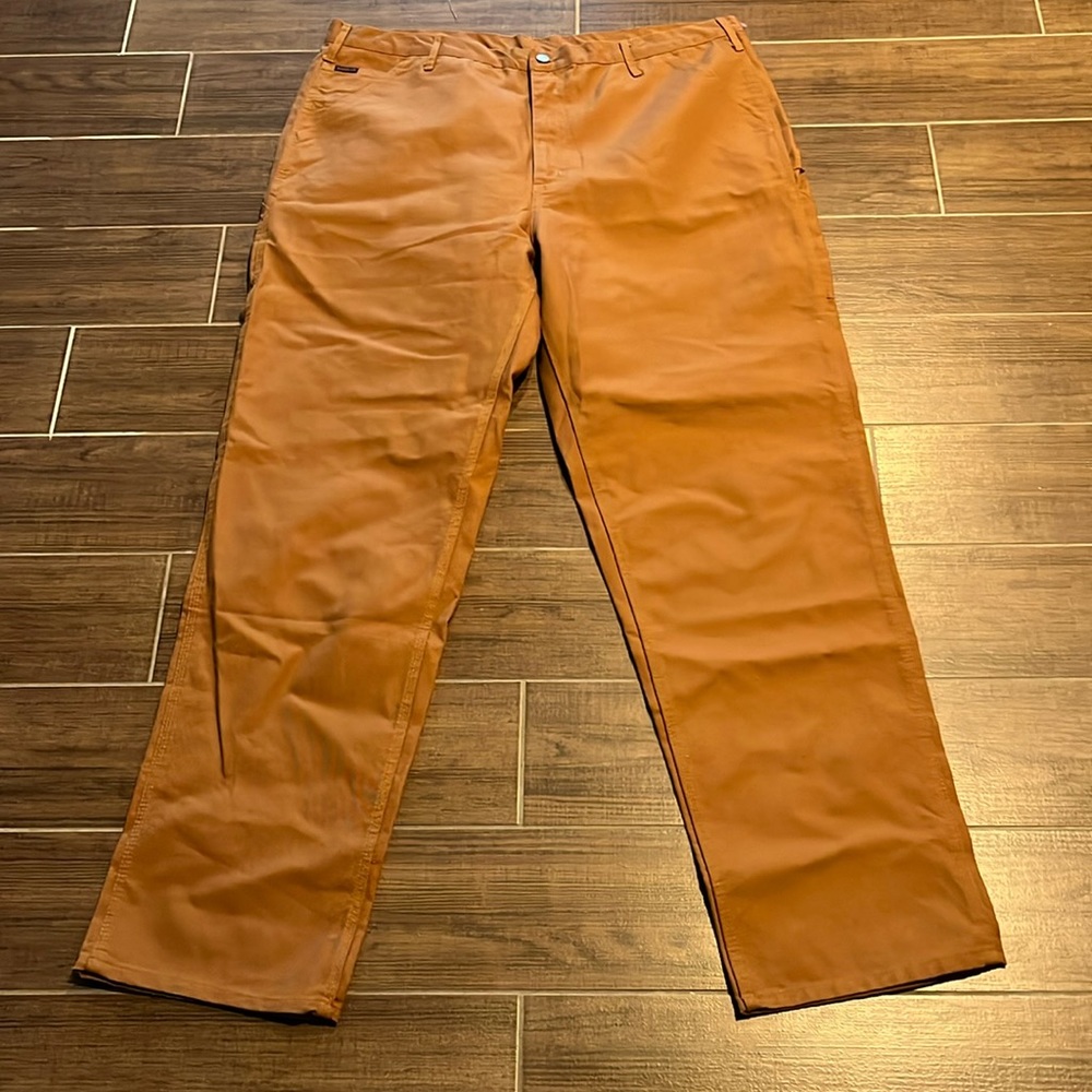 Rasco Men’s FR Pants Size 44X34 NWT